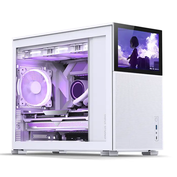 jonsbo-d31-mesh-screen-micro-atx-case-tempered-glass-white-98190-wlononwcra569.webp