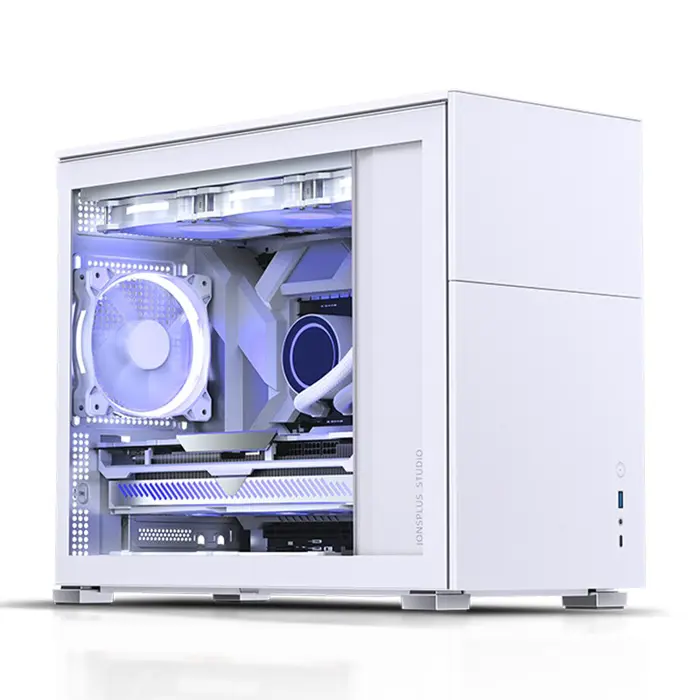 jonsbo-d31-micro-atx-case-tempered-glass-white-17630-wlononwcra566.webp