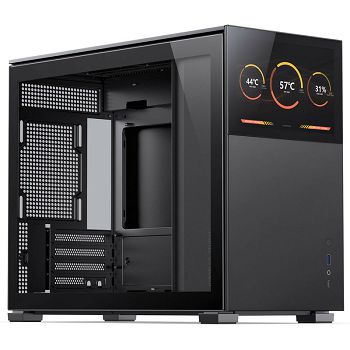 jonsbo-d31-screen-matx-gehause-tempered-glass-schwarz-d31-st-8810-gejb-105-ck_194973.jpg