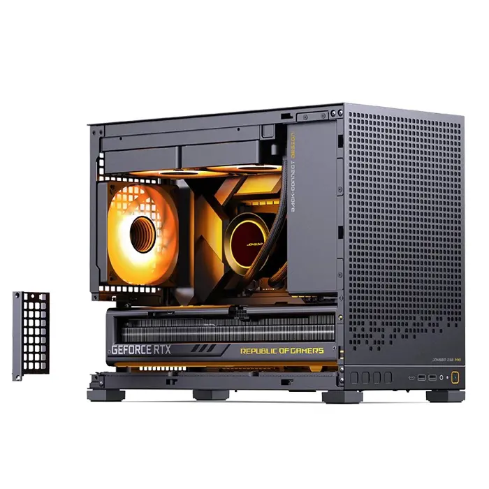 jonsbo-d32-pro-midi-tower-black-16117-wlononwcrpaxw.webp