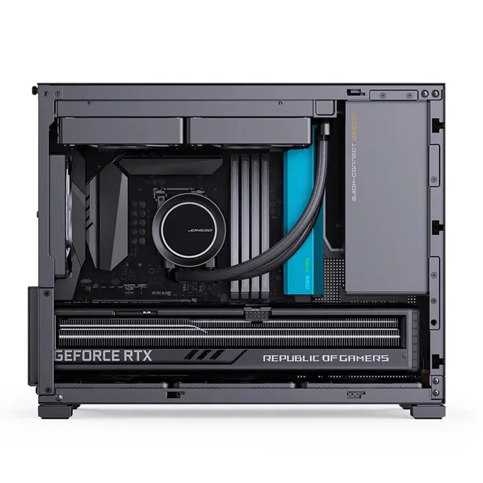 jonsbo-d32-pro-midi-tower-black-34767-wlononwcrpaxw.webp