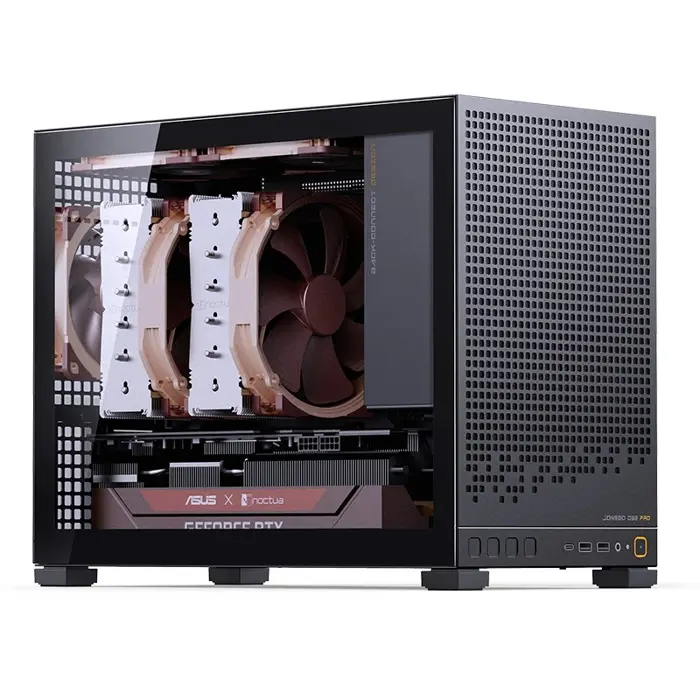 jonsbo-d32-pro-midi-tower-black-37609-wlononwcrpaxw.webp