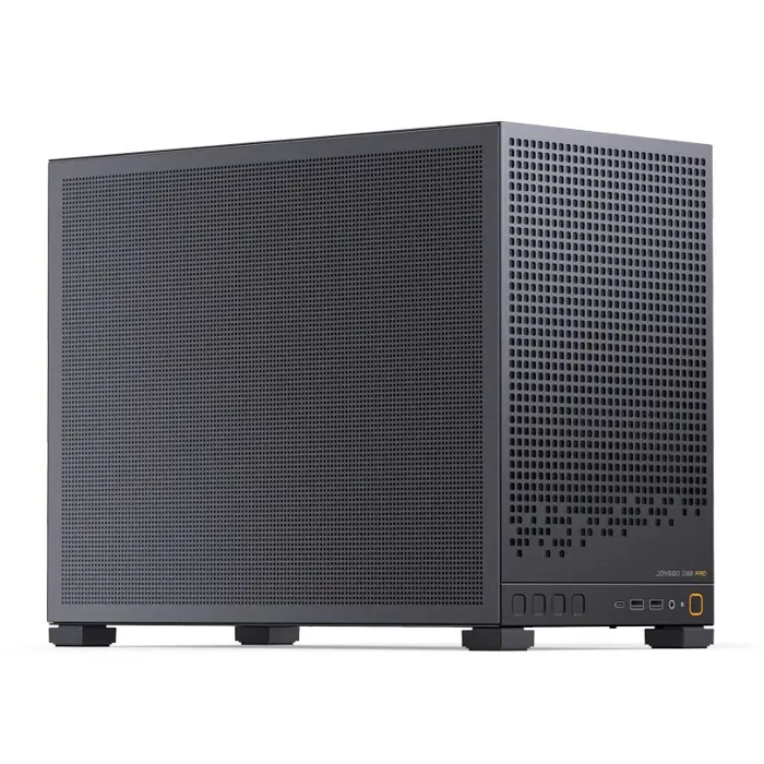 jonsbo-d32-pro-midi-tower-black-66273-wlononwcrpaxt.webp