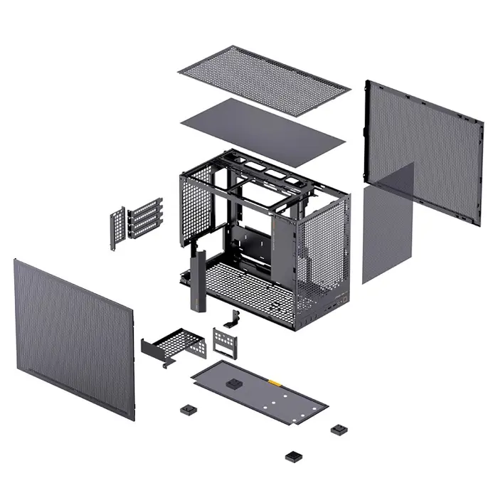 jonsbo-d32-pro-midi-tower-black-67410-wlononwcrpaxt.webp