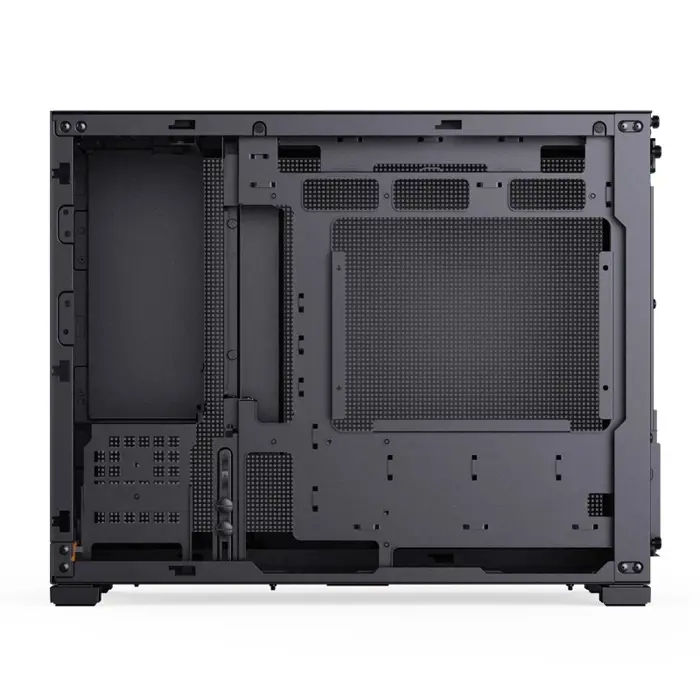 jonsbo-d32-pro-midi-tower-black-67838-wlononwcrpaxt.webp