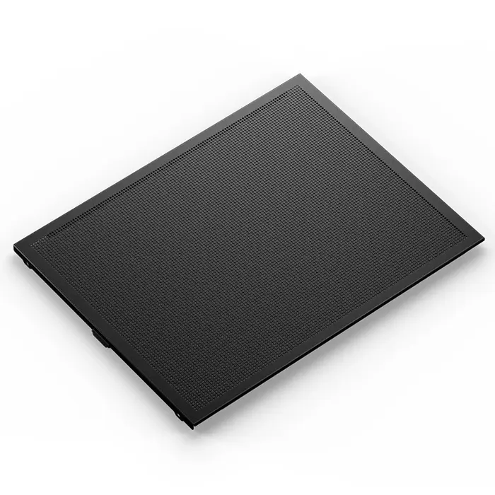 jonsbo-d32-pro-midi-tower-black-67933-wlononwcrpaxt.webp