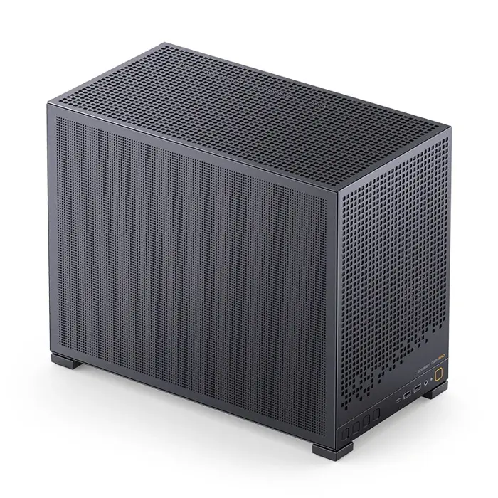 jonsbo-d32-pro-midi-tower-black-72945-wlononwcrpaxt.webp