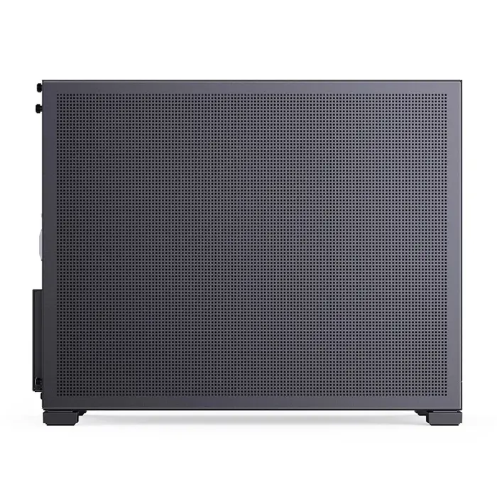 jonsbo-d32-pro-midi-tower-black-73316-wlononwcrpaxt.webp