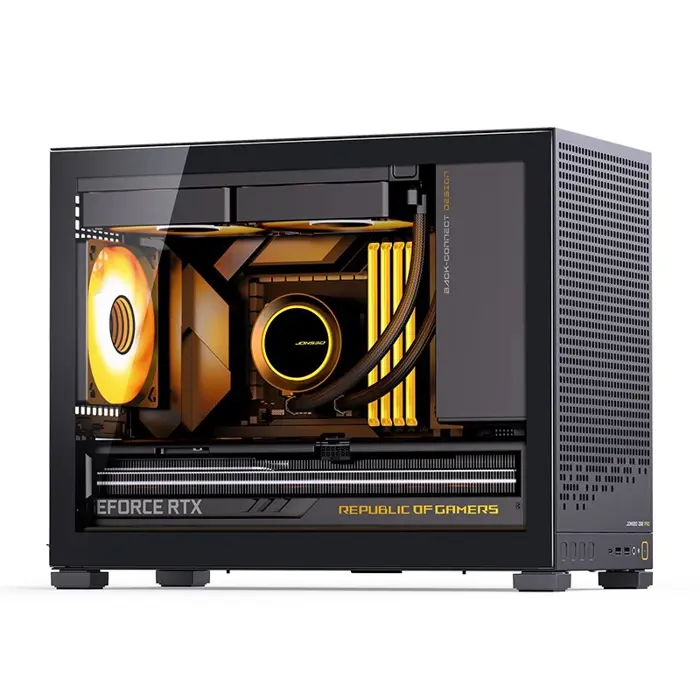 jonsbo-d32-pro-midi-tower-black-74076-wlononwcrpaxw.webp