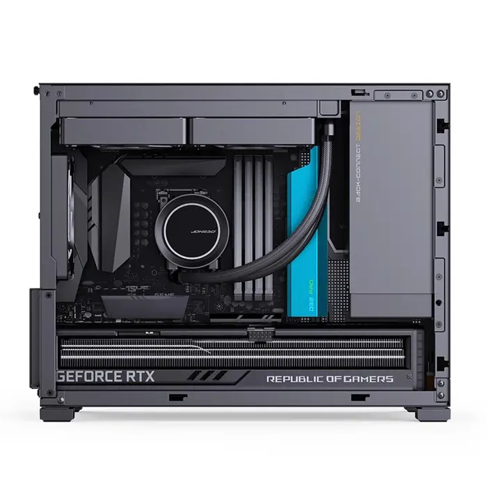 jonsbo-d32-pro-midi-tower-black-74505-wlononwcrpaxw.webp