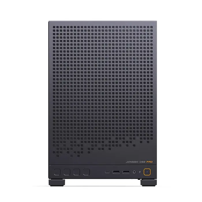 jonsbo-d32-pro-midi-tower-black-74660-wlononwcrpaxw.webp