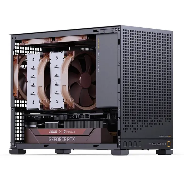 jonsbo-d32-pro-midi-tower-black-75679-wlononwcrpaxw.webp