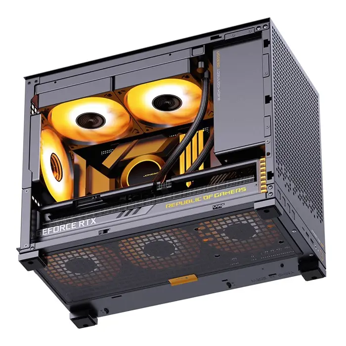 jonsbo-d32-pro-midi-tower-black-76050-wlononwcrpaxw.webp