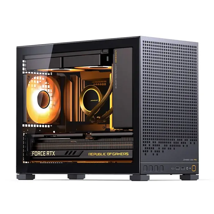 jonsbo-d32-pro-midi-tower-black-76696-wlononwcrpaxw.webp