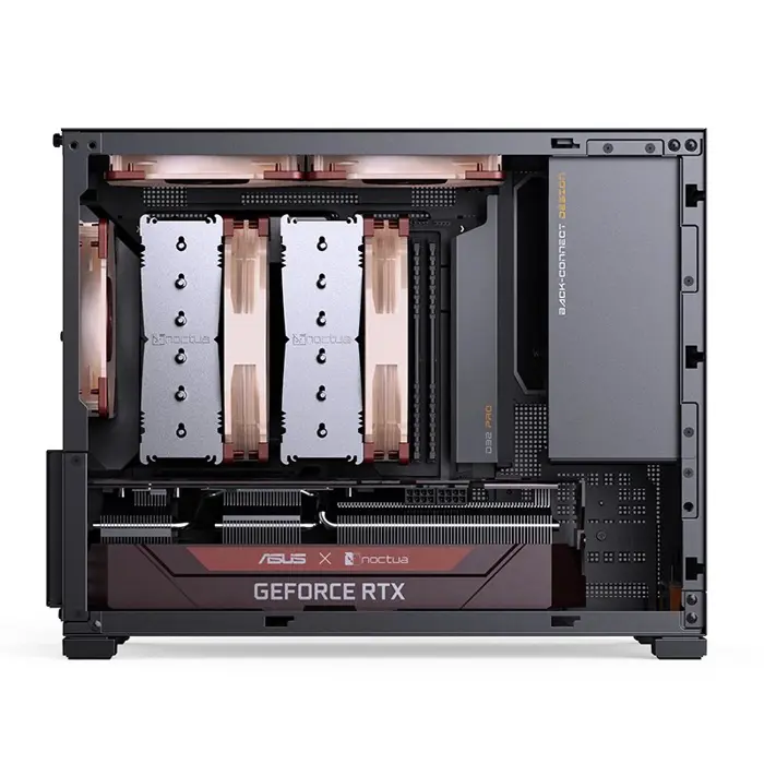 jonsbo-d32-pro-midi-tower-black-77127-wlononwcrpaxw.webp