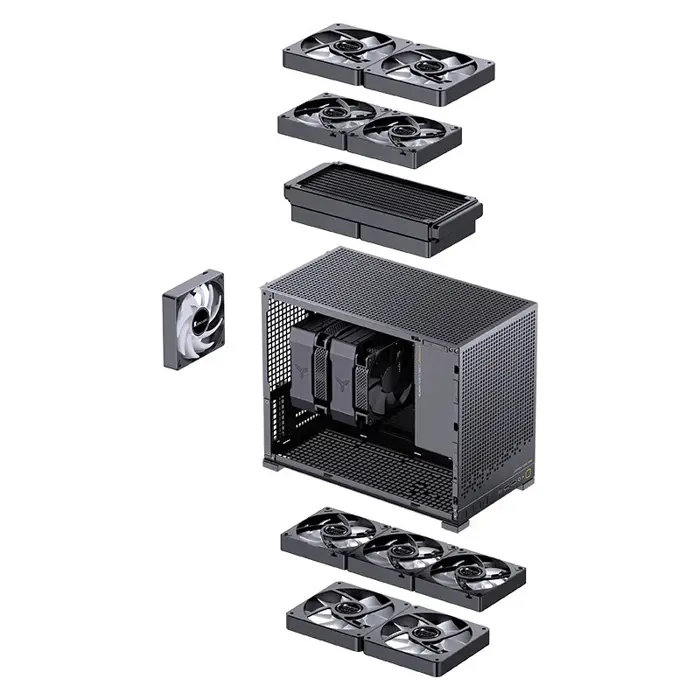 jonsbo-d32-pro-midi-tower-black-80717-wlononwcrpaxw.webp