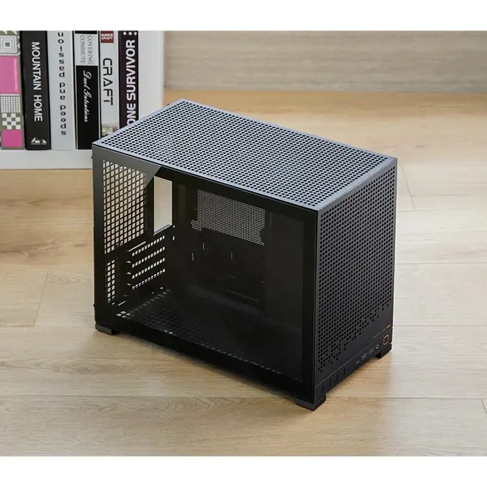 jonsbo-d32-pro-midi-tower-black-85495-wlononwcrpaxw.webp