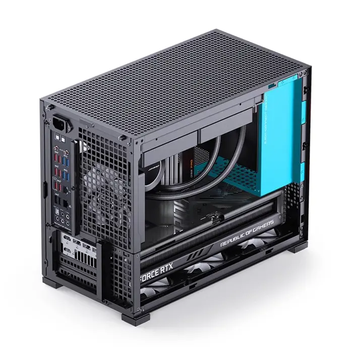 jonsbo-d32-pro-midi-tower-black-86106-wlononwcrpaxw.webp