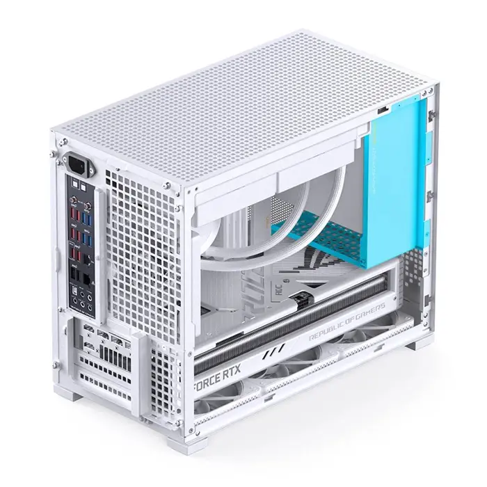 jonsbo-d32-pro-white-pc-gehause-mini-gehause-matx-tempered-g-13660-wlononwcrpatg.webp