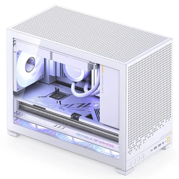 jonsbo-d32-pro-white-pc-gehause-mini-gehause-matx-tempered-g-18836-wlononwcrpatg.webp