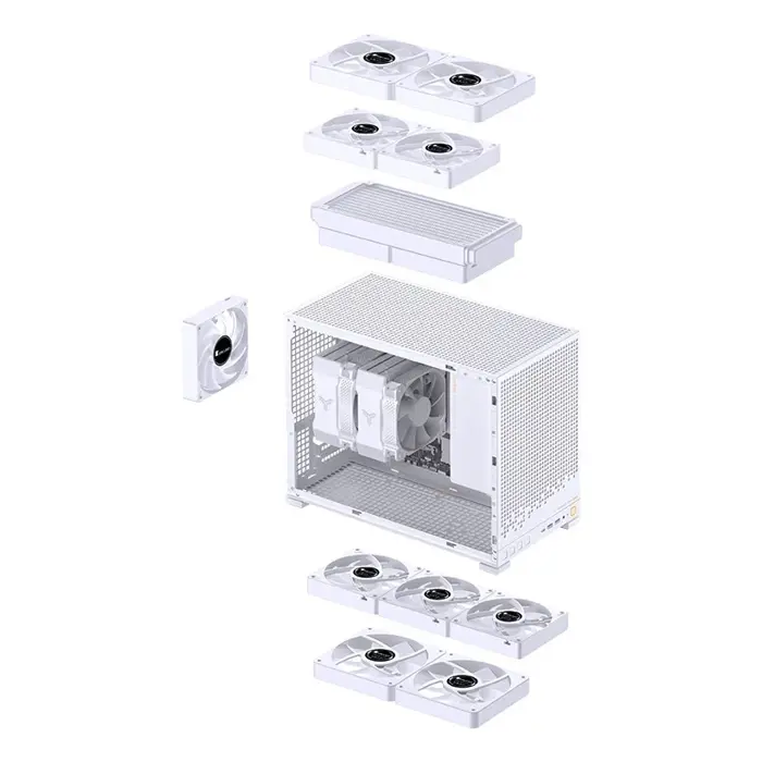 jonsbo-d32-pro-white-pc-gehause-mini-gehause-matx-tempered-g-30688-wlononwcrpatg.webp