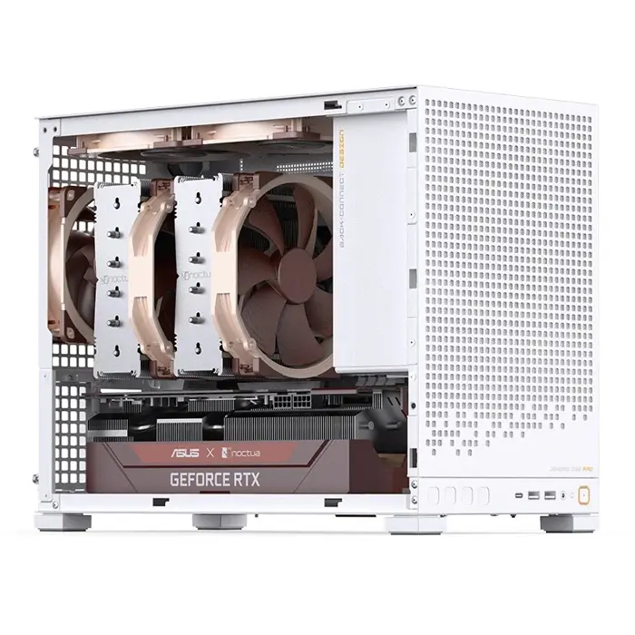 jonsbo-d32-pro-white-pc-gehause-mini-gehause-matx-tempered-g-40416-wlononwcrpatg.webp