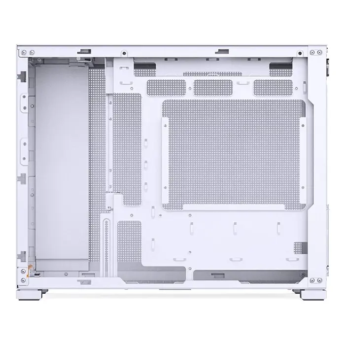 jonsbo-d32-std-mesh-pc-gehause-mini-gehause-matx-weis-75346-wlononwcrpaw5.webp
