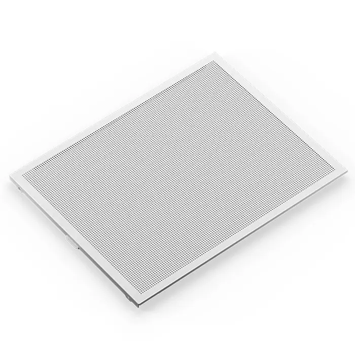 jonsbo-d32-std-mesh-pc-gehause-mini-gehause-matx-weis-76277-wlononwcrpaw5.webp