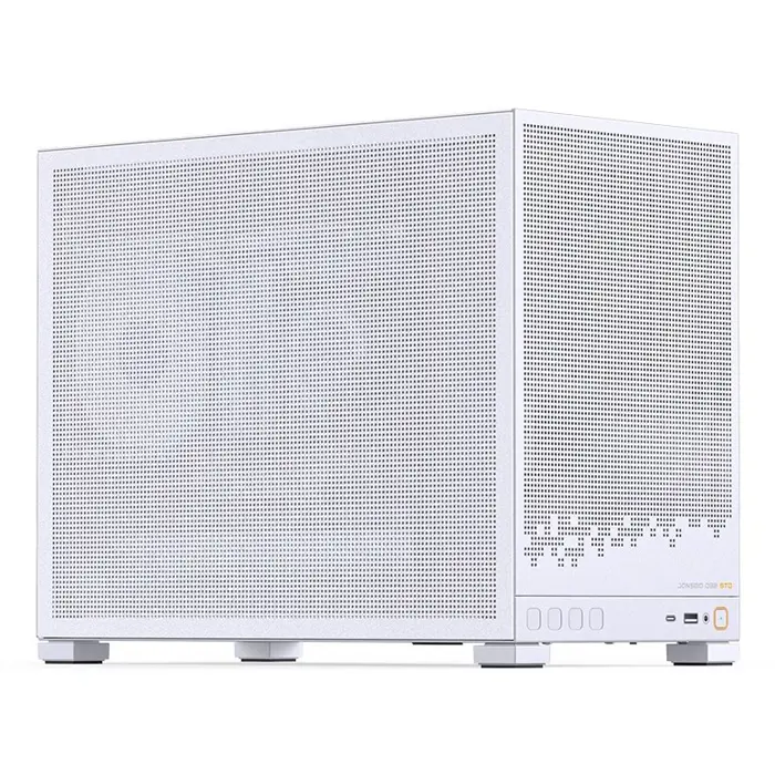 jonsbo-d32-std-mesh-pc-gehause-mini-gehause-matx-weis-77820-wlononwcrpaw5.webp