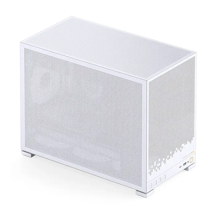 jonsbo-d32-std-mesh-pc-gehause-mini-gehause-matx-weis-81766-wlononwcrpaw5.webp