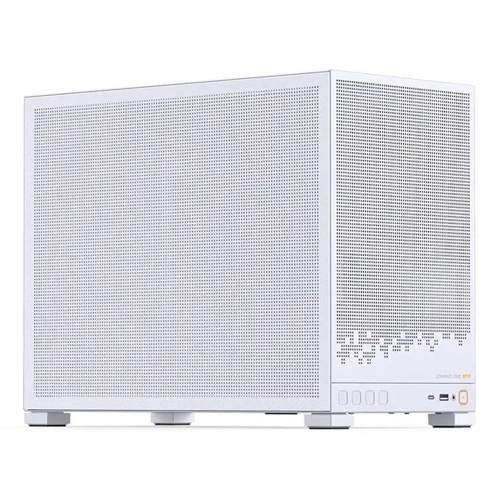 jonsbo-d32-std-mesh-pc-gehause-mini-gehause-matx-weis-87043-wlononwcrpaw5.webp