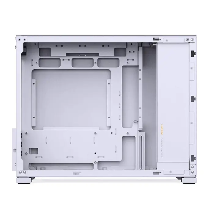 jonsbo-d32-std-white-pc-case-mini-matx-glass-32533-wlononwcrmtsu.webp