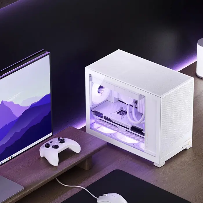 jonsbo-d32-std-white-pc-case-mini-matx-glass-58691-wlononwcrmtsu.webp