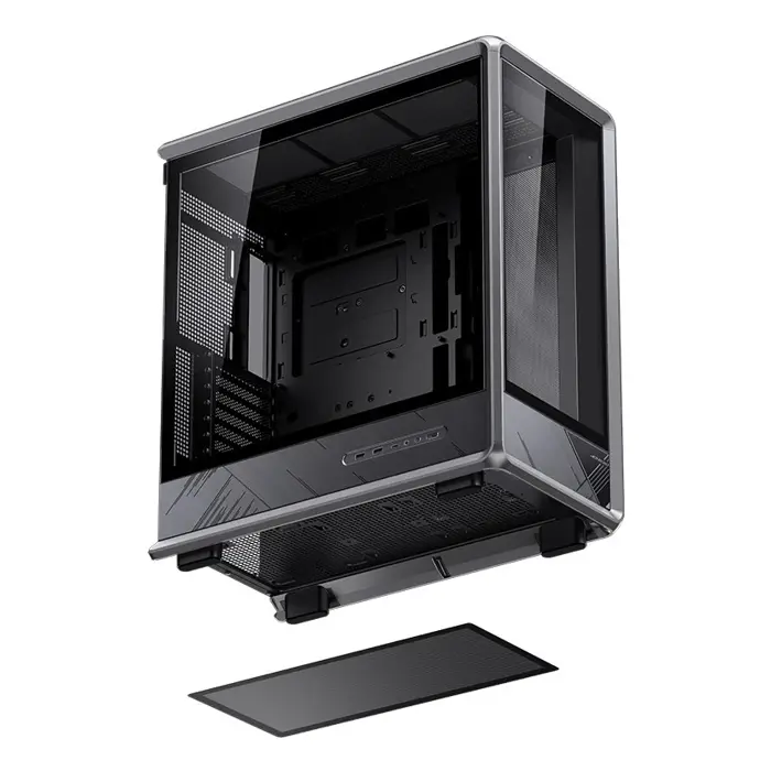 jonsbo-d401-pc-gehause-midi-tower-atx-tempered-glass-black-24863-wlononwcrsppx.webp