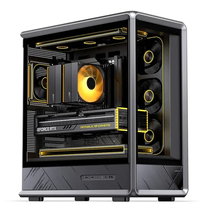 jonsbo-d401-pc-gehause-midi-tower-atx-tempered-glass-black-37926-wlononwcrsppx.webp