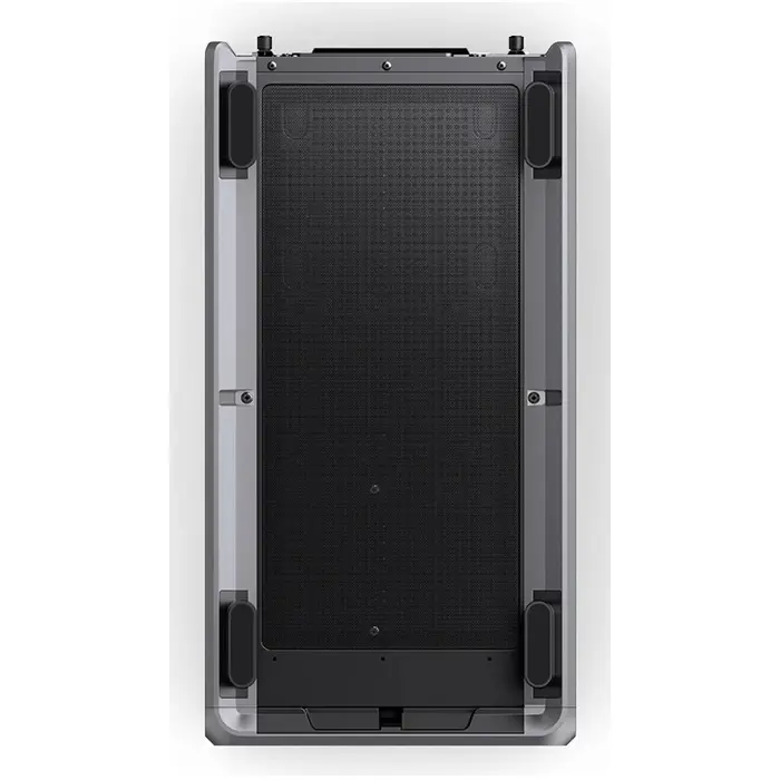 jonsbo-d401-pc-gehause-midi-tower-atx-tempered-glass-black-38306-wlononwcrsppx.webp