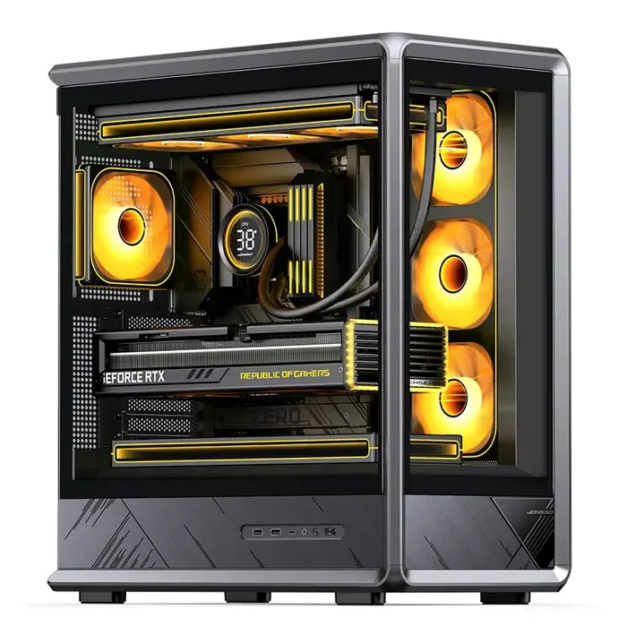 jonsbo-d401-pc-gehause-midi-tower-atx-tempered-glass-black-38327-wlononwcrsppx.webp