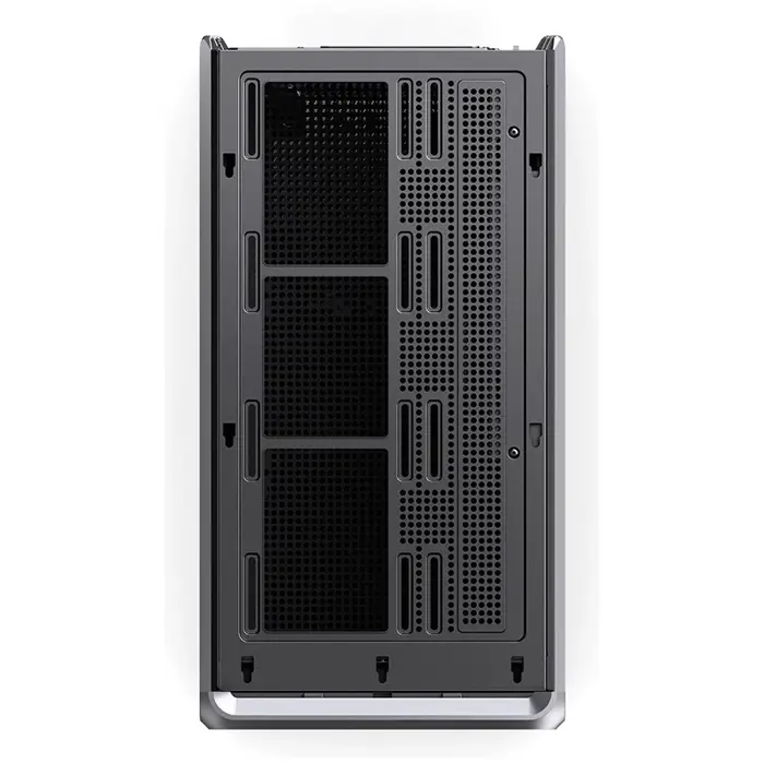 jonsbo-d401-pc-gehause-midi-tower-atx-tempered-glass-black-38794-wlononwcrsppx.webp