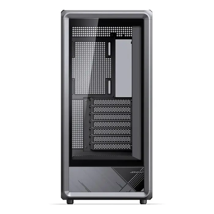 jonsbo-d401-pc-gehause-midi-tower-atx-tempered-glass-black-41511-wlononwcrsppx.webp