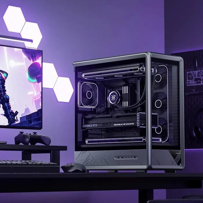 jonsbo-d401-pc-gehause-midi-tower-atx-tempered-glass-black-42713-wlononwcrsppx.webp