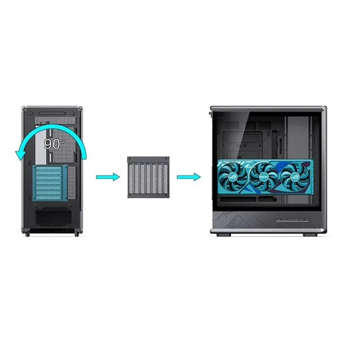 jonsbo-d401-pc-gehause-midi-tower-atx-tempered-glass-black-43848-wlononwcrsppx.webp