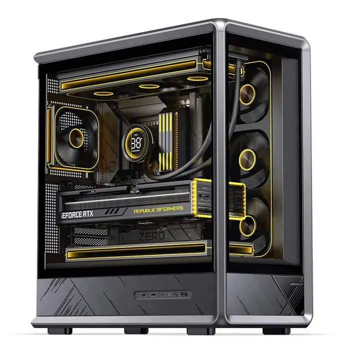 jonsbo-d401-pc-gehause-midi-tower-atx-tempered-glass-black-44308-wlononwcrsppx.webp