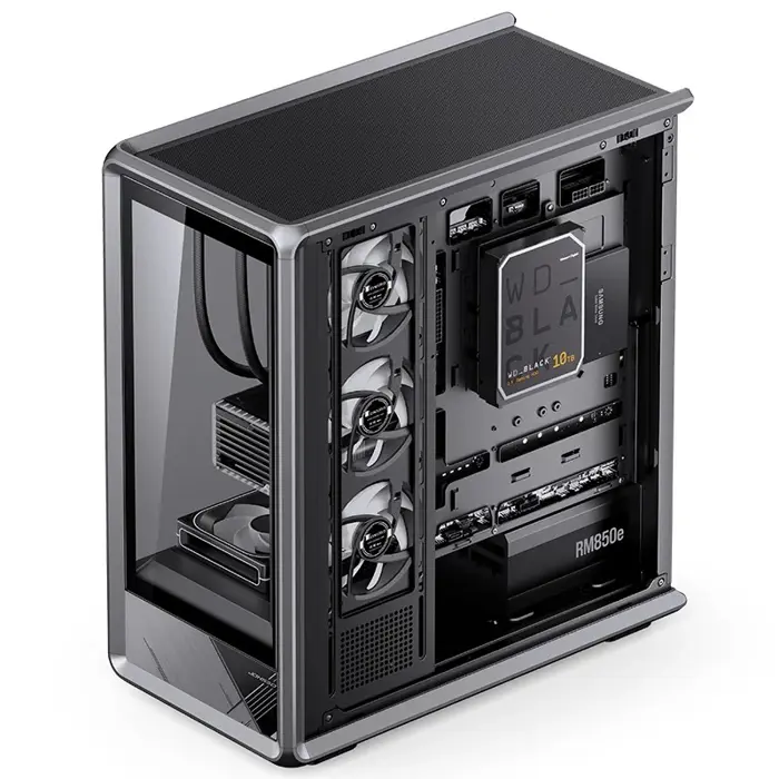 jonsbo-d401-pc-gehause-midi-tower-atx-tempered-glass-black-51652-wlononwcrsppx.webp