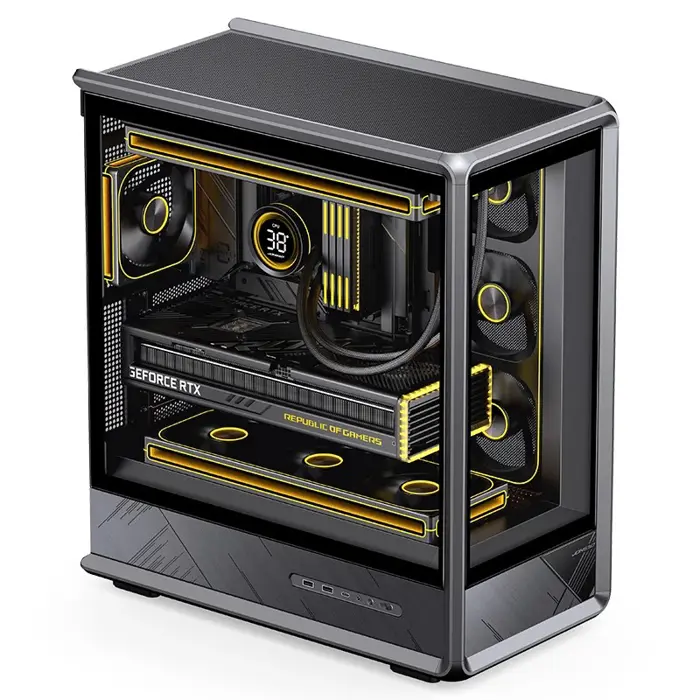 jonsbo-d401-pc-gehause-midi-tower-atx-tempered-glass-black-52700-wlononwcrsppx.webp