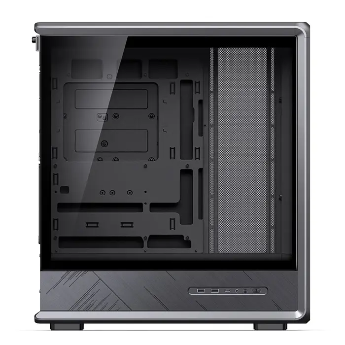 jonsbo-d401-pc-gehause-midi-tower-atx-tempered-glass-black-53160-wlononwcrsppx.webp