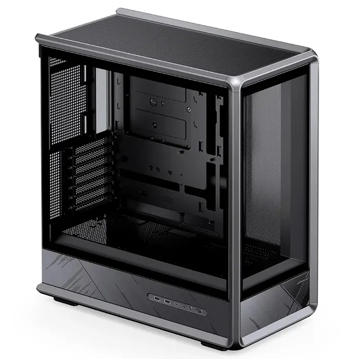 jonsbo-d401-pc-gehause-midi-tower-atx-tempered-glass-black-58051-wlononwcrsppx.webp