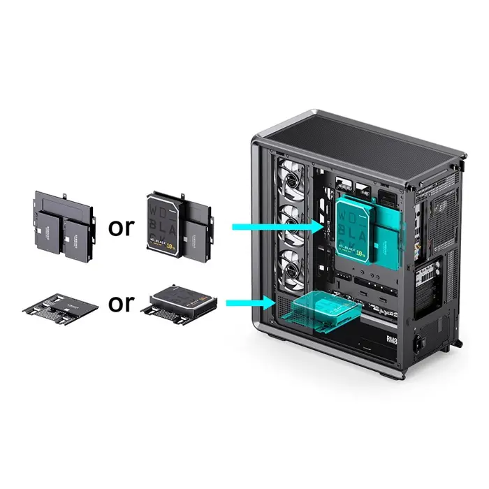 jonsbo-d401-pc-gehause-midi-tower-atx-tempered-glass-black-58319-wlononwcrsppx.webp