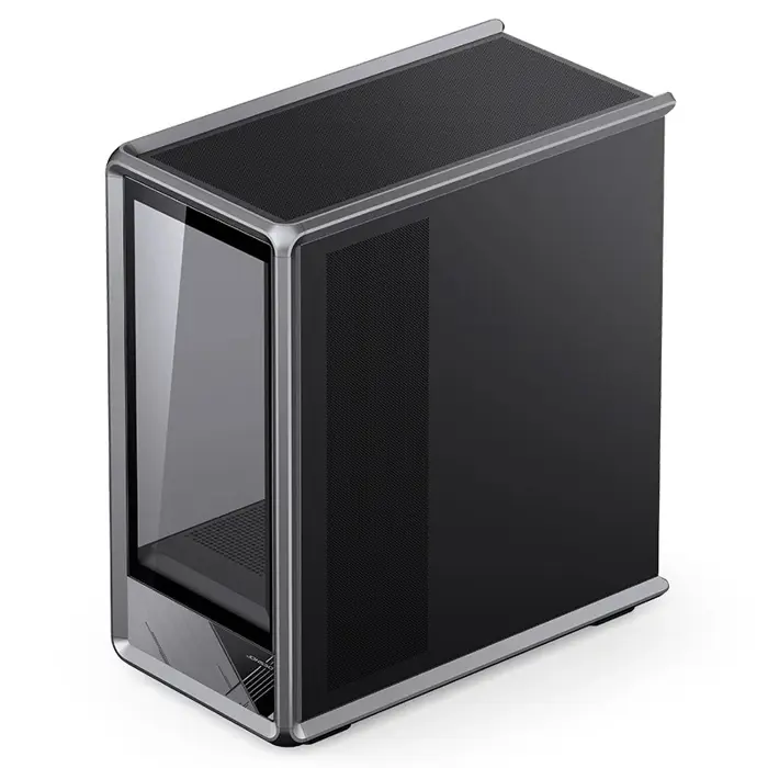 jonsbo-d401-pc-gehause-midi-tower-atx-tempered-glass-black-58750-wlononwcrsppx.webp