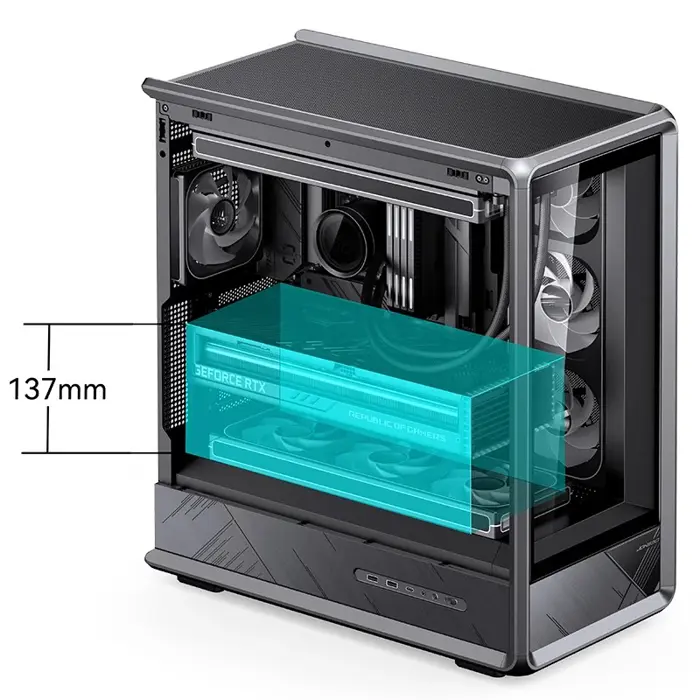 jonsbo-d401-pc-gehause-midi-tower-atx-tempered-glass-black-59193-wlononwcrsppx.webp