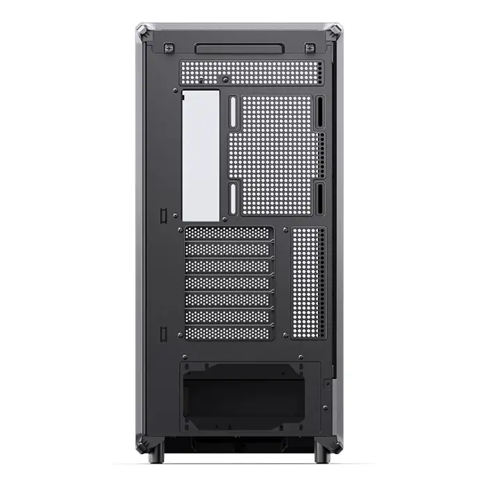 jonsbo-d401-pc-gehause-midi-tower-atx-tempered-glass-black-59709-wlononwcrsppx.webp